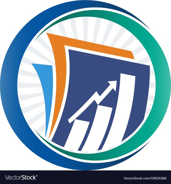 Бухгалтерия логотип