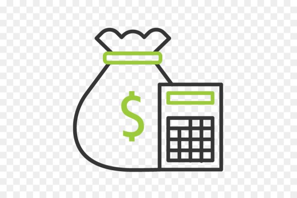 Рентабельность иконка