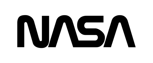 NASA logo jpg