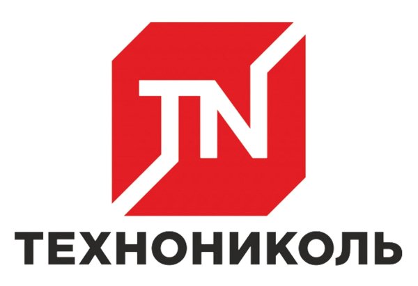 Фирменный знак ТЕХНОНИКОЛЬ