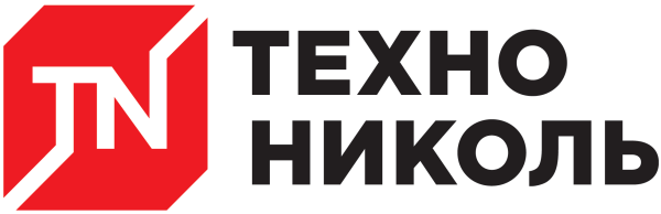 Фирменный знак ТЕХНОНИКОЛЬ