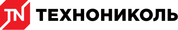 Tehnonikol логотип