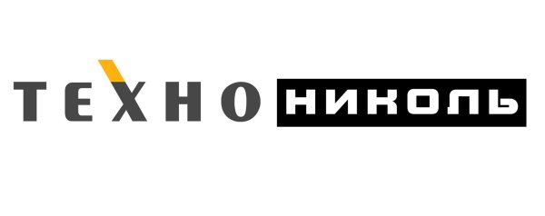 ТЕХНОНИКОЛЬ лого