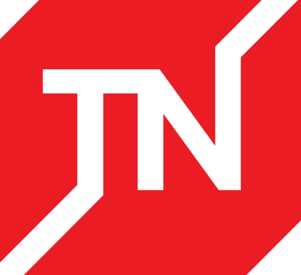 ТЕХНОНИКОЛЬ иконки