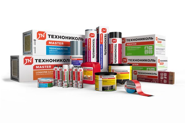 Оклеечная гидроизоляция ТЕХНОНИКОЛЬ толщина