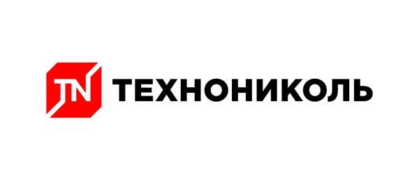 Корпорация ТЕХНОНИКОЛЬ