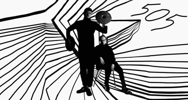 Электрофорез группа 2021