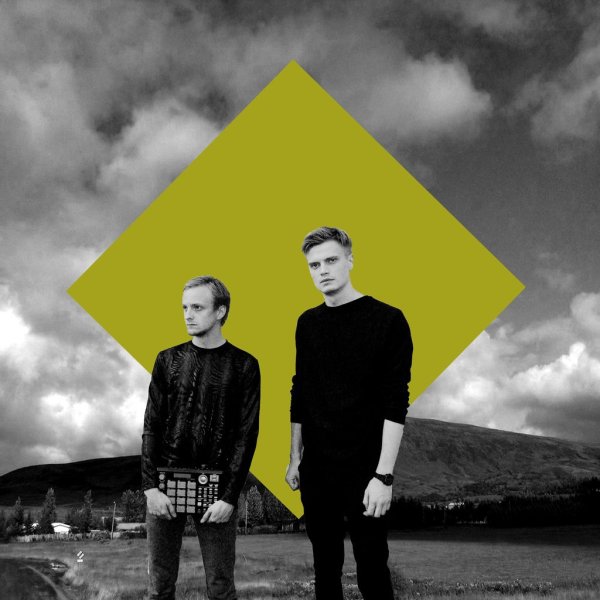 Электрофорез группа