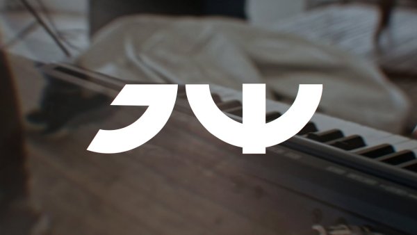 Электрофорез группа лого