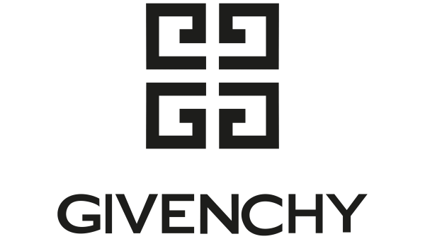 Живанши значок