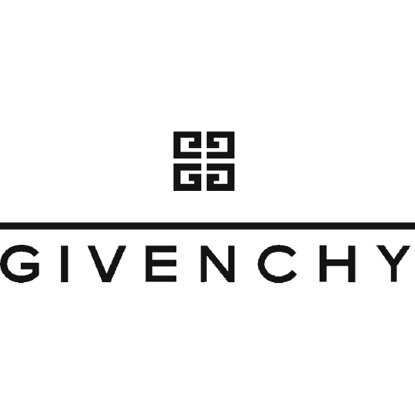 Givenchy Paris logo