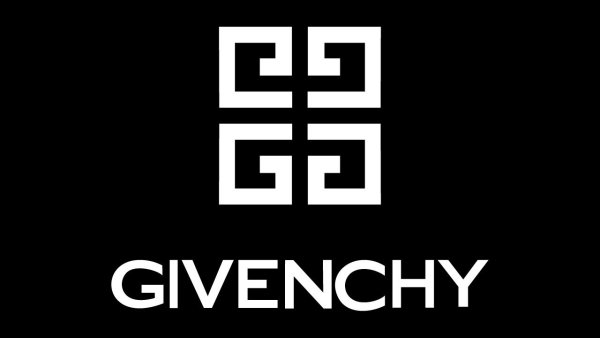 Givenchy знак