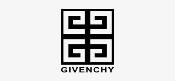 Givenchy бренд
