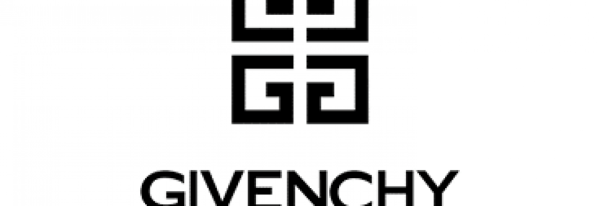 Живанши лого