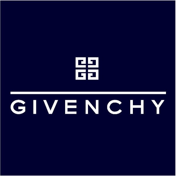 Дживанши эмблема