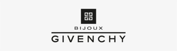 Givenchy эмблема