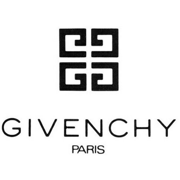 Givenchy бренд