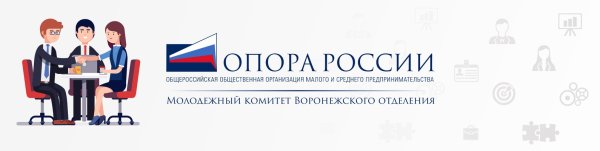 Карта опора России