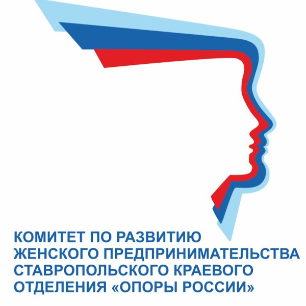 Аси агентство стратегических инициатив