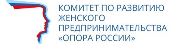 Росреестр Московской области