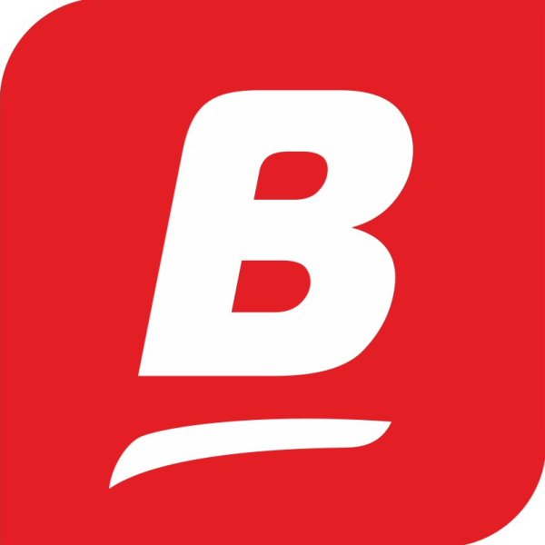 Супермаркет верный логотип