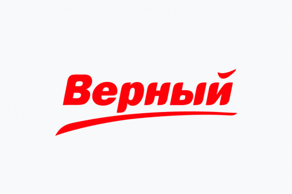 Верный PNG