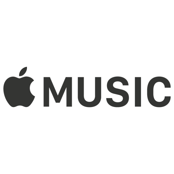 Иконка Apple Music
