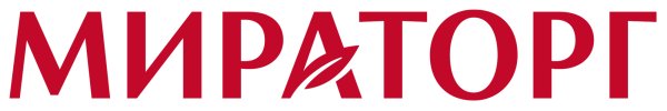 Мираторг логотип 2021