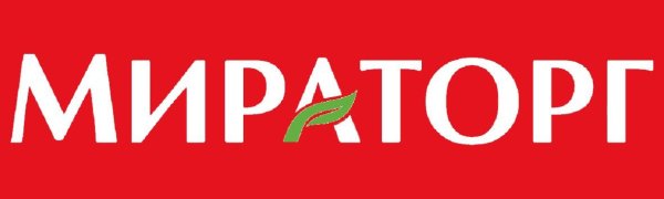 Мираторг агропромышленный Холдинг логотип