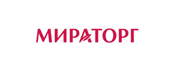 Мираторг агропромышленный Холдинг логотип