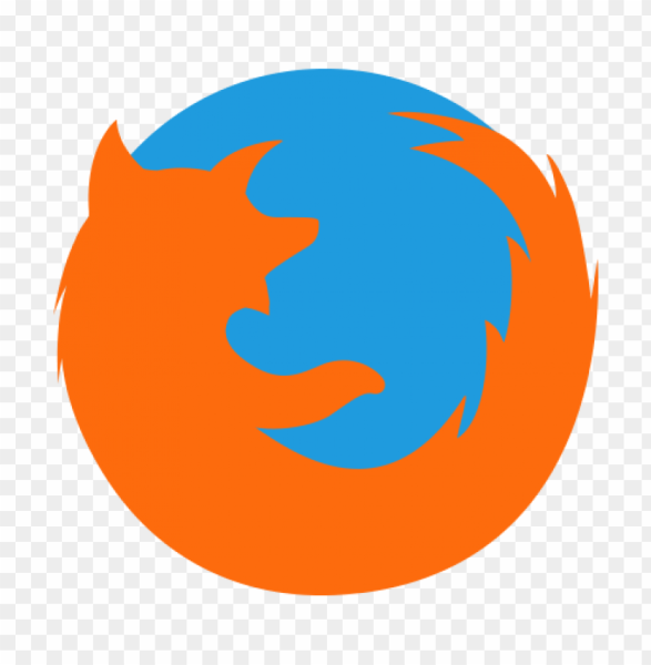 Firefox logo
