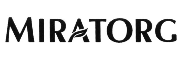 Мираторг символ