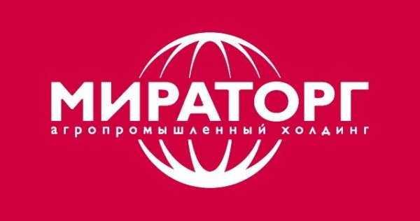 АПХ Мираторг