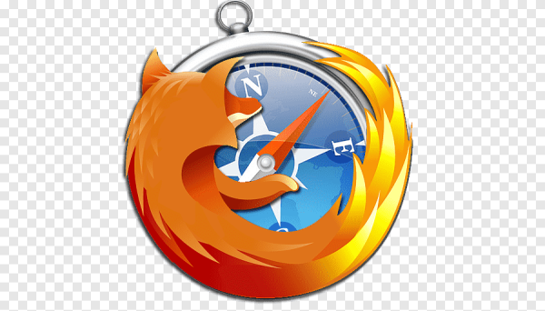 Мазила Операционная система