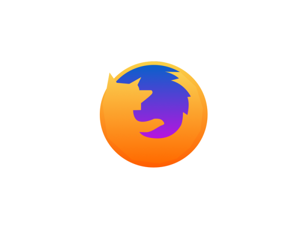 Mozilla Firefox браузер