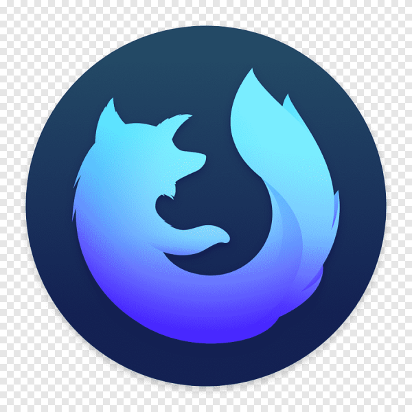 Офис Mozilla Firefox