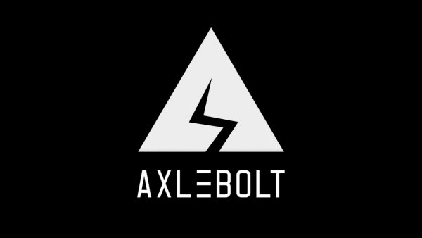 Стандофф 2 axlebolt