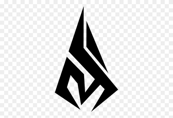 Фигурки для логотипа