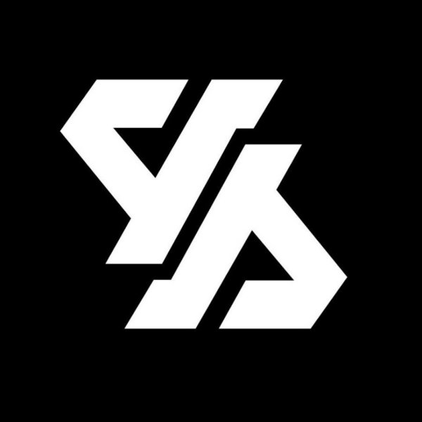 Логотип для клана Standoff 2