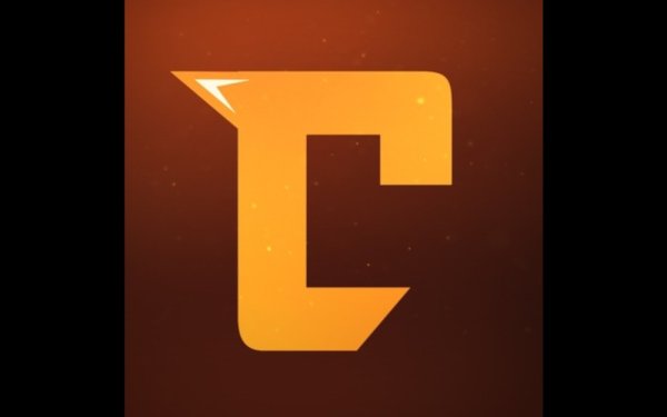 Логотип стандофф