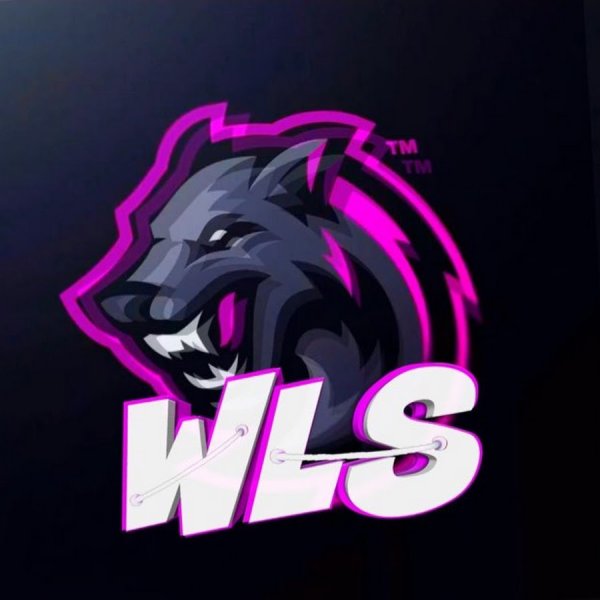 Название для кланов в стандофф 2