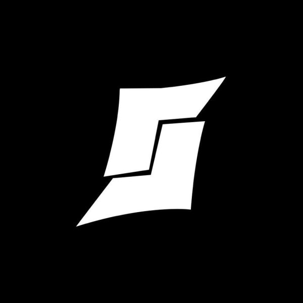 Кланы стандофф 2 str8