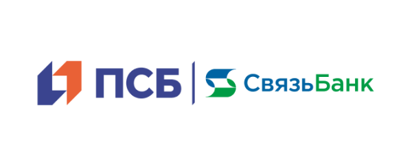 Эмблема ПСБ