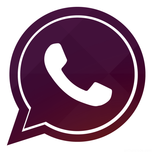 Ярлык ватсап