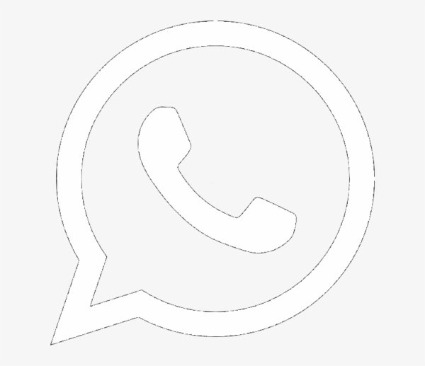 Пиктограмма вацап