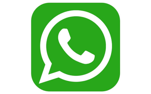 Иконки WHATSAPP Telegram