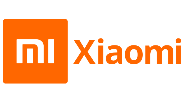 Xiaomi logo