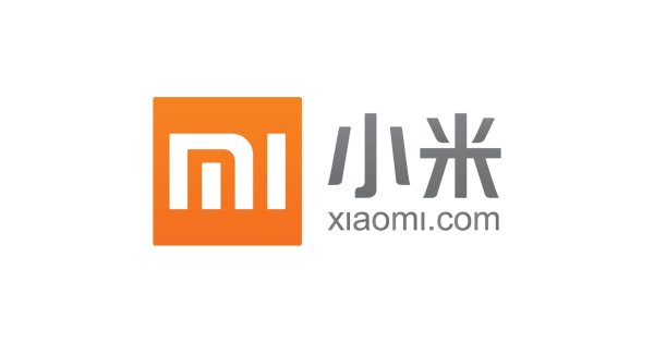 Xiaomi иконка