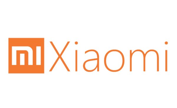 Смартфон логотип