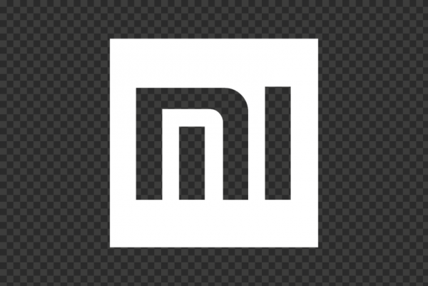Xiaomi logo 2022
